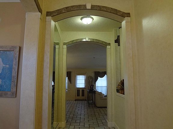 3rd image of 3811 Patras Dr