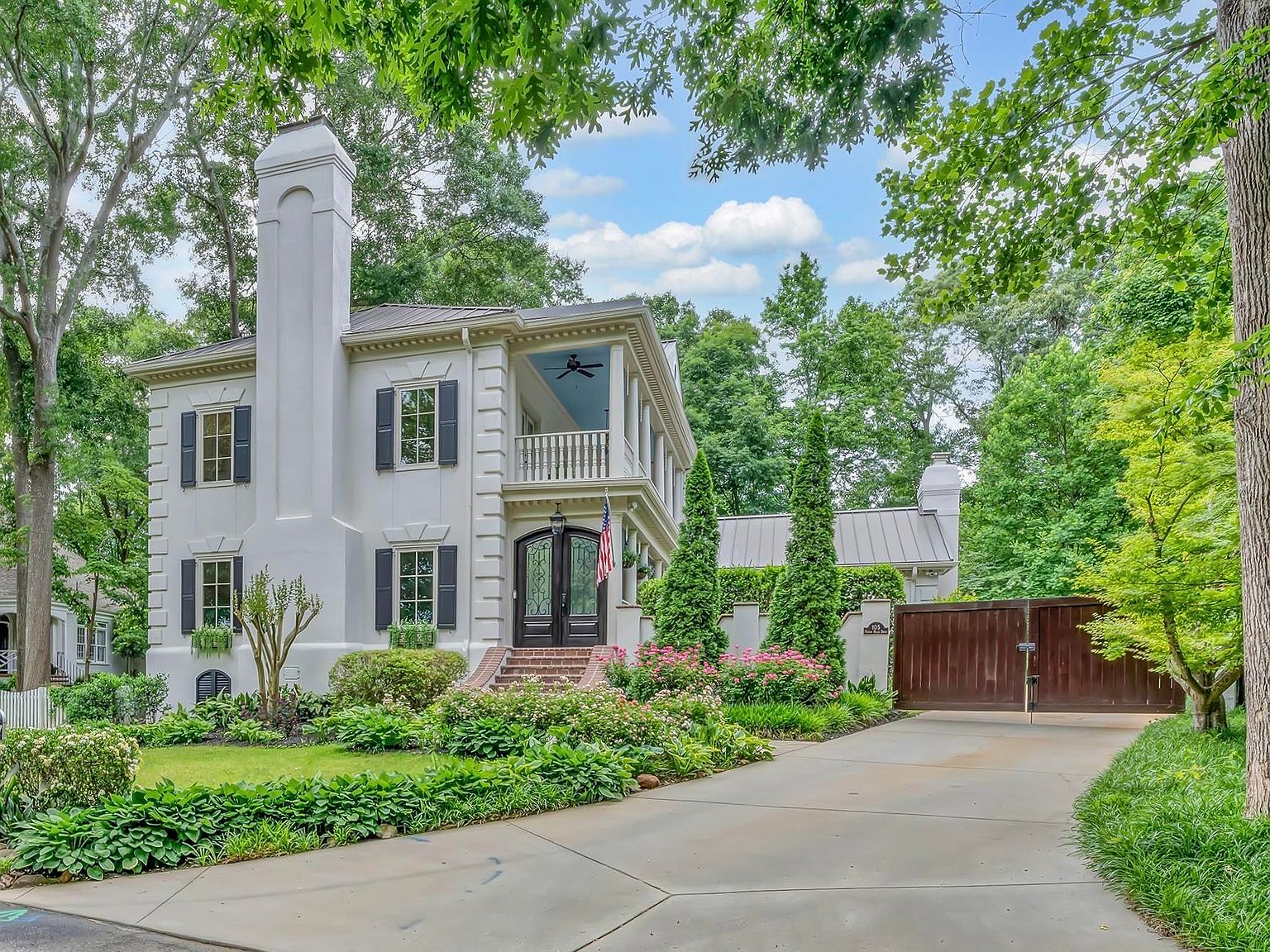 105 Hidden Hills Dr, Greenville, SC 29605 | Zillow