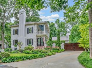105 Hidden Hills Dr, Greenville, SC 29605