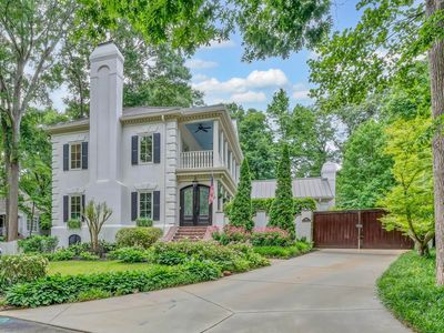 105 Hidden Hills Dr, Greenville, SC, 29605