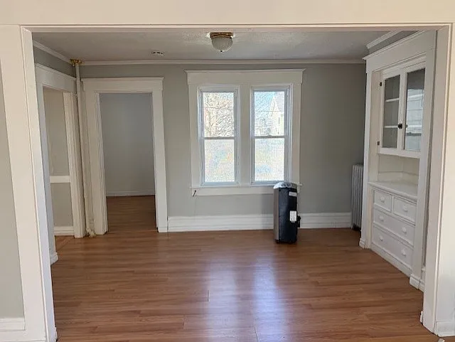 162 Hanover St #2 — Photo 5