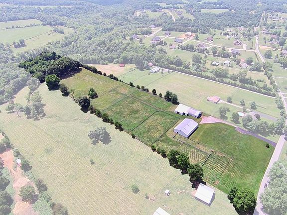 2797-Flatlick-Rd-03-alt