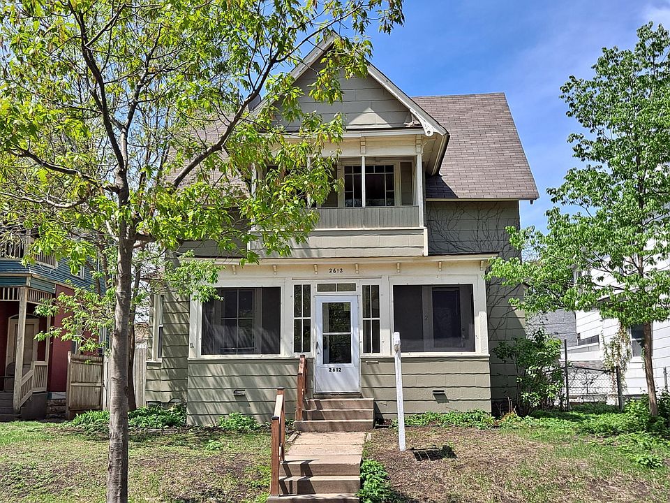 1st image of 2612 Dupont Ave S