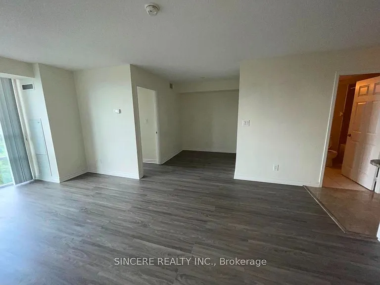 35 Hollywood Ave #1922 — Photo 6