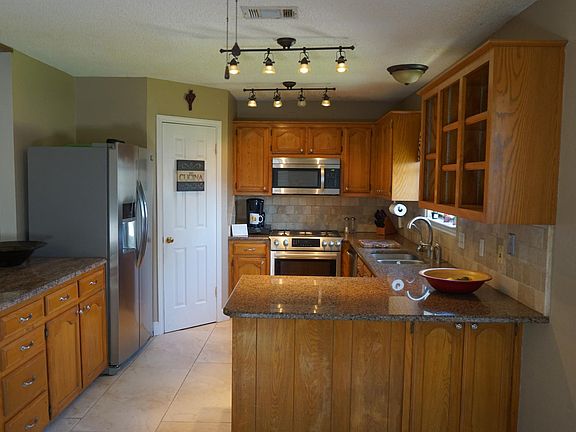 5th image of 5016 Sherwood Dr