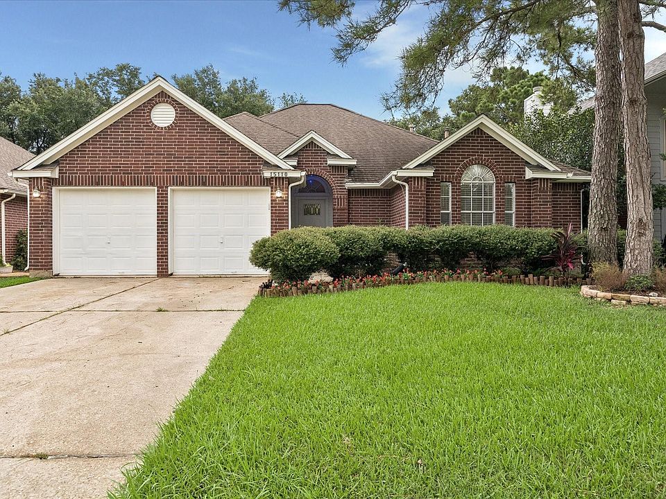 1st image of 15110 Red Cedar Cove Ln