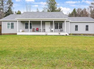 23 Michelle Rd, Fairfax, VT 05454