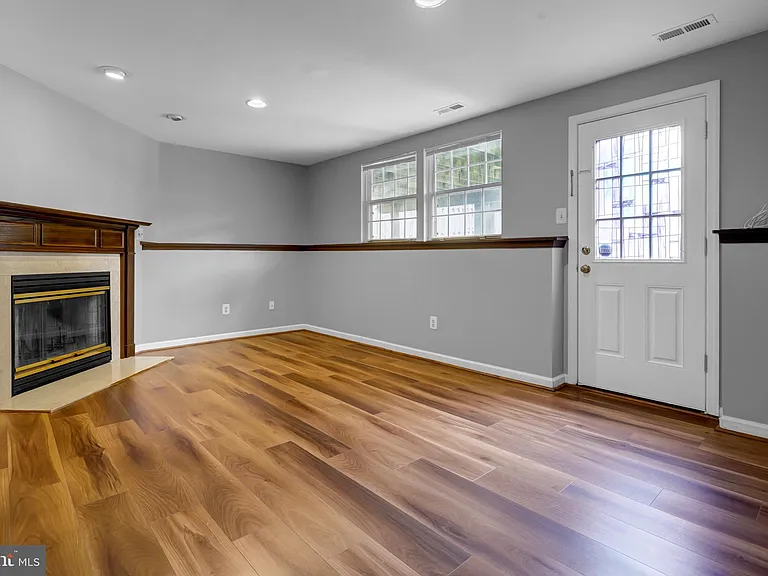 12821 Evansport Pl — Photo 15