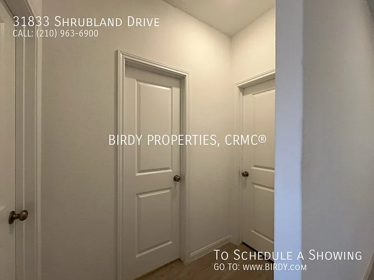 31833 Shrubland Dr — Photo 27