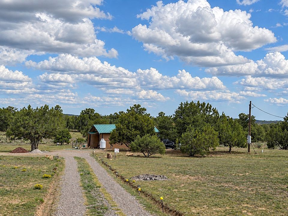 1st image of 71 Mountain View Rd #88