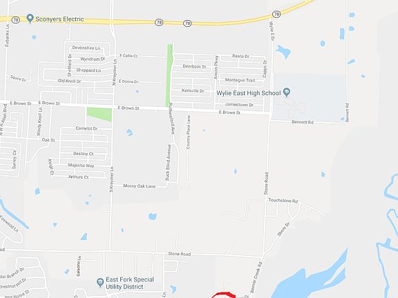 3rd image of 200 Hillside Dr