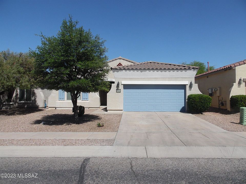 1st image of 958 N Via Zahara Del Sol