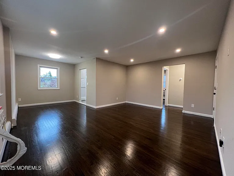 420 Cross Rd #B14 — Photo 4