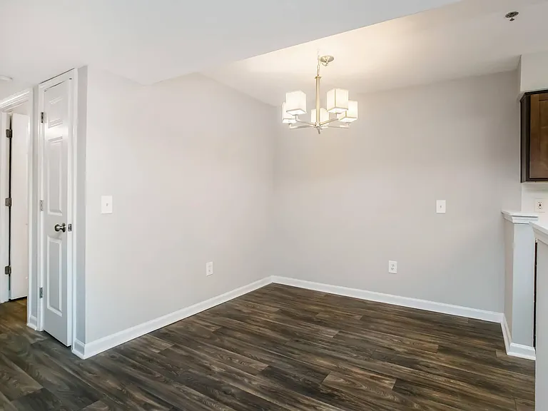 Welcome to Riverwood Park Apartments, where modern living meets comfort. Enjoy spacious interiors with stylish finishes and natural light. Elevate your lifestyle in a community designed for relaxation. Schedule a tour today and find your new home!