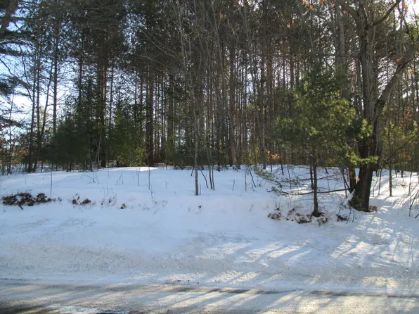 795 Lot #2 Empire Road, Poland, ME 04274