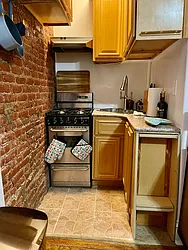 Rented by Level Group