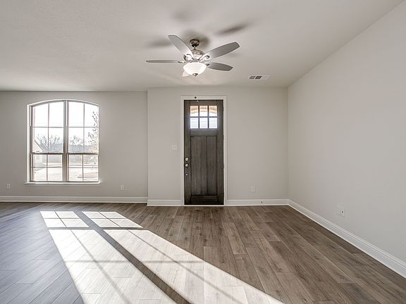 5th image of 6815 Robert Reed Dr