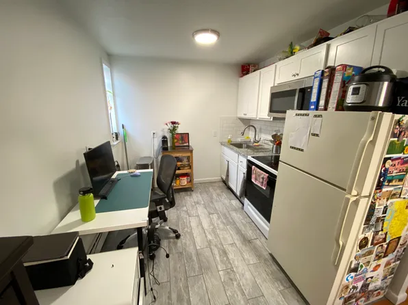 125 Court St, New Haven, CT