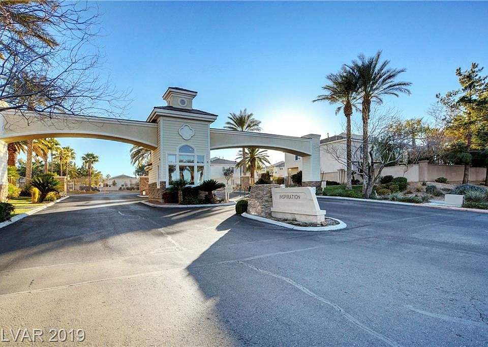 1st image of 249 Hopeful Ridge Ct