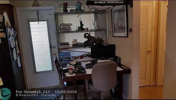 4th image of 4761 NE 21st Ter