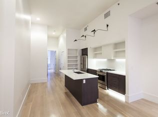 516 Natchez St #300, New Orleans, LA 70130