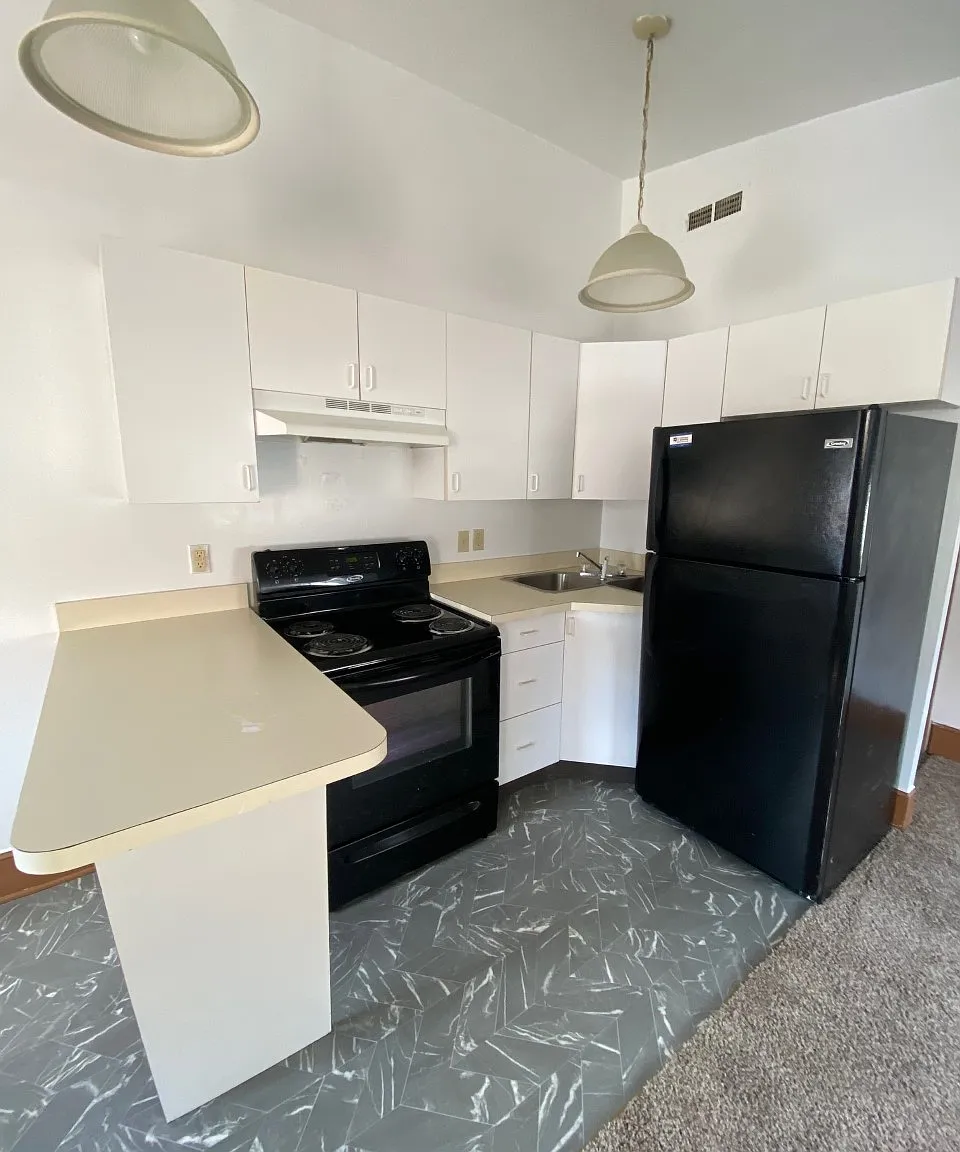 101 North 2nd Street - 10 — Photo 4