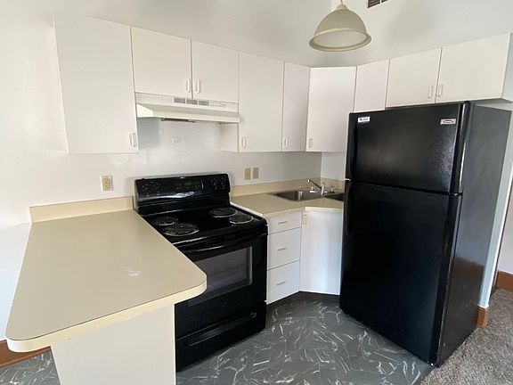 4th image of 101 N 2nd St #10