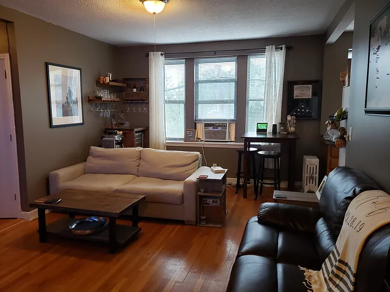 313 Summit Ave #11 — Photo 10
