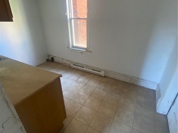 pittsburgh-pennsylvania-11316443 picture