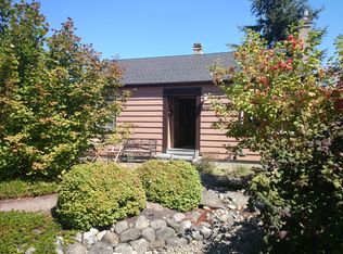 5616 40th Ave SW, Seattle, WA 98136