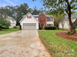408 S Atlantic Dr, Fort Mill, SC 29708