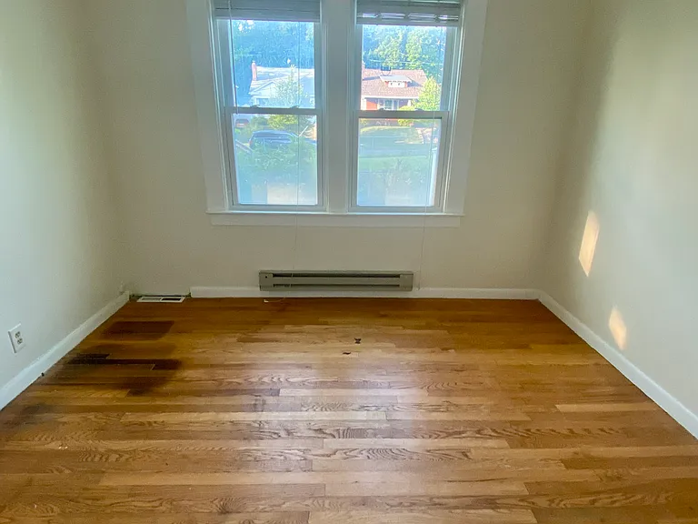 1524 Teall Ave #1524 — Photo 15