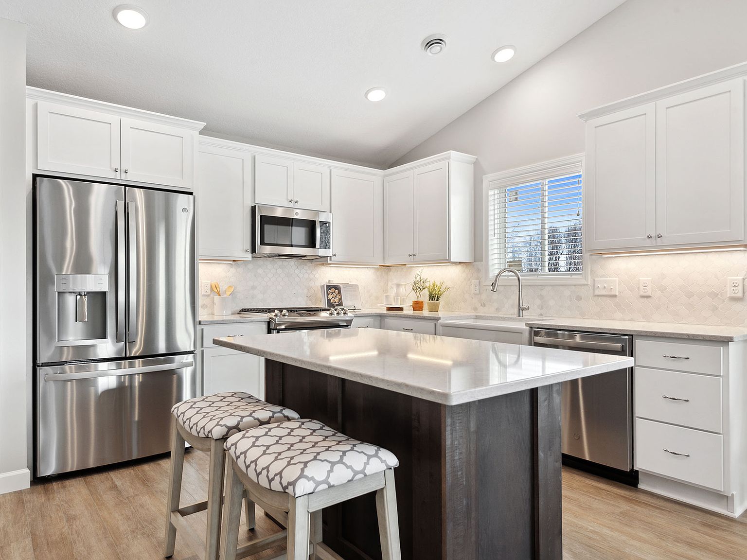 Wrights Crossing by JP Brooks in Big Lake MN Zillow