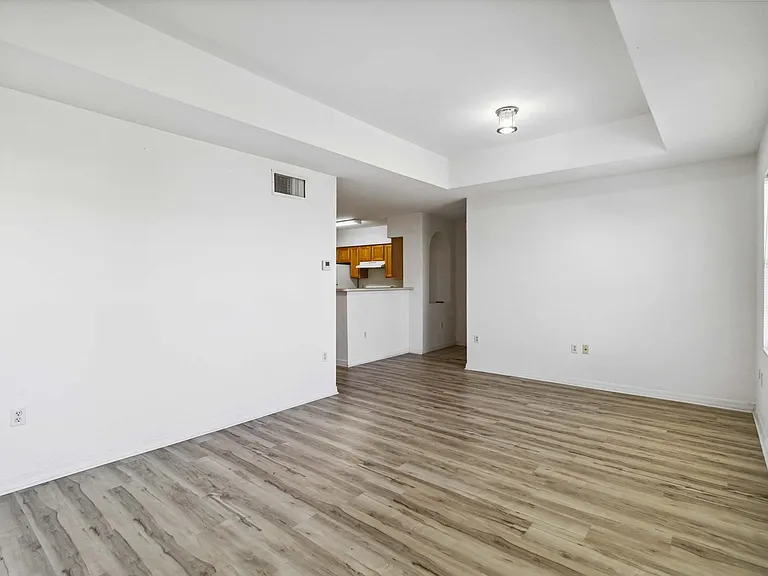 1125 Villagio Cir #207 — Photo 9