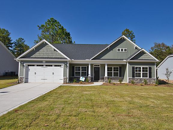 2nd image of 433 Piney Oak Dr