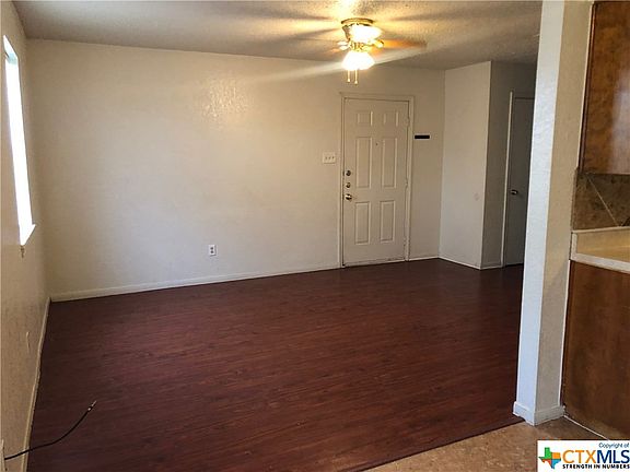 2nd image of 503 Northern Dove Ln #A-d