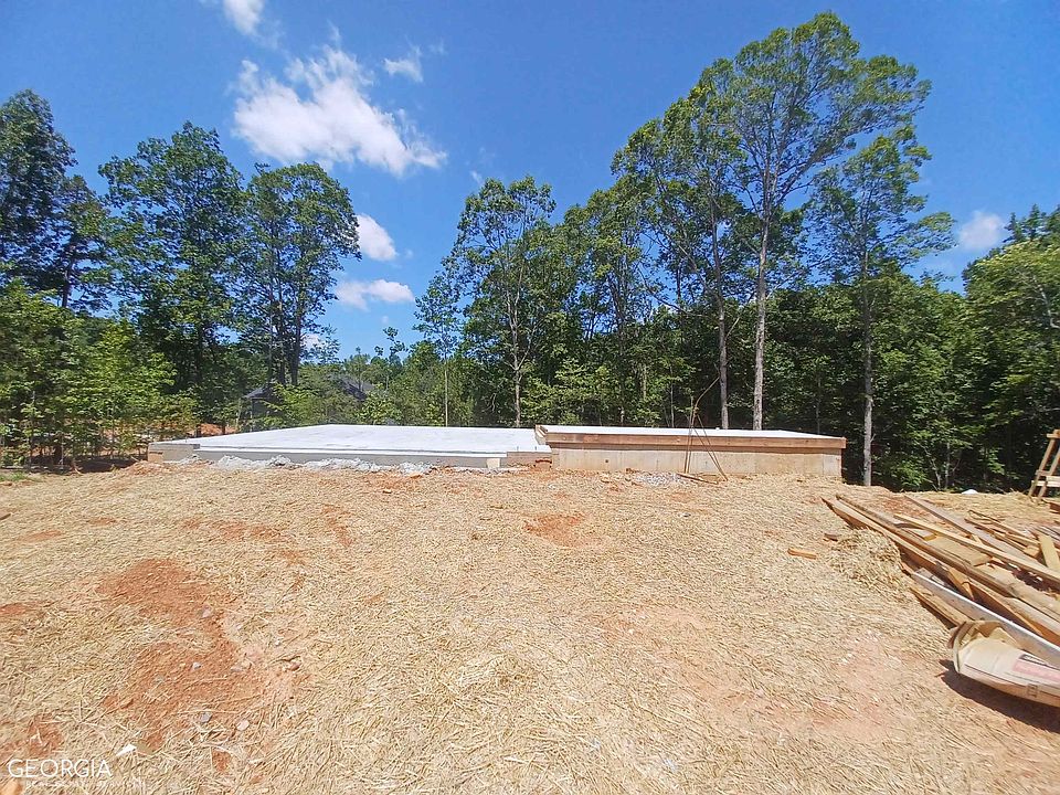 817 Blossom Ln, Cornelia, GA 30531 MLS 20131130 Zillow