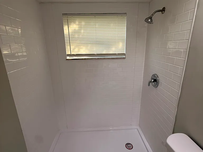 3283 Kirk Rd #8 — Photo 9