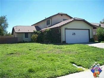 2nd image of 42908 Sunny Ln