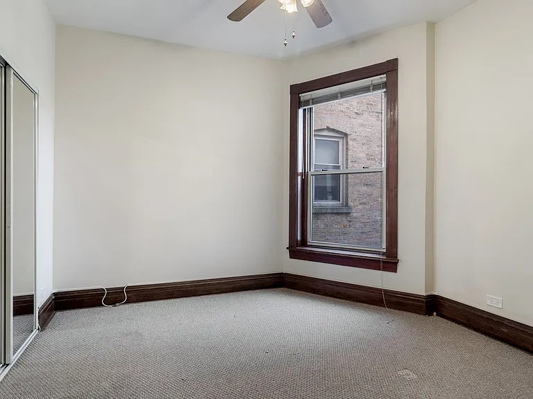 2352 N Cleveland Ave #3 — Photo 9