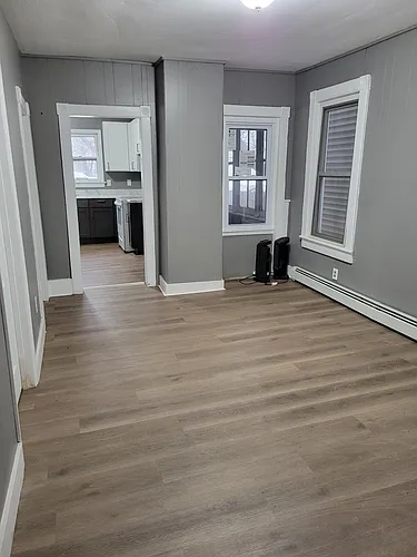 194 Winnikee Ave Photo 1