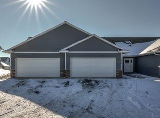 1964 Southridge Ave, Menomonie, WI 54751