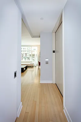 Rented by Douglas Elliman | media 14