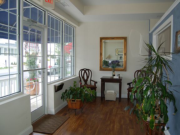 3rd image of 1155 Asbury Ave