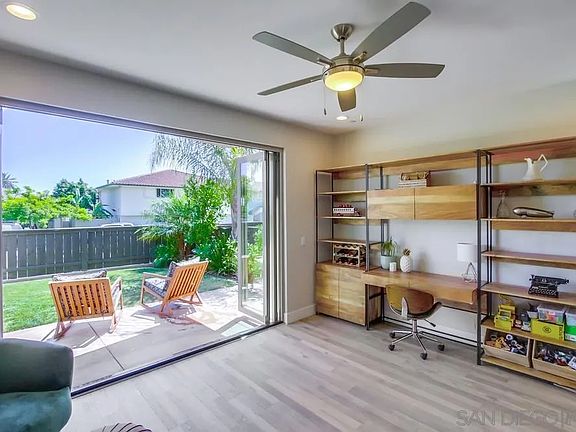 2nd image of 1044 Missouri St