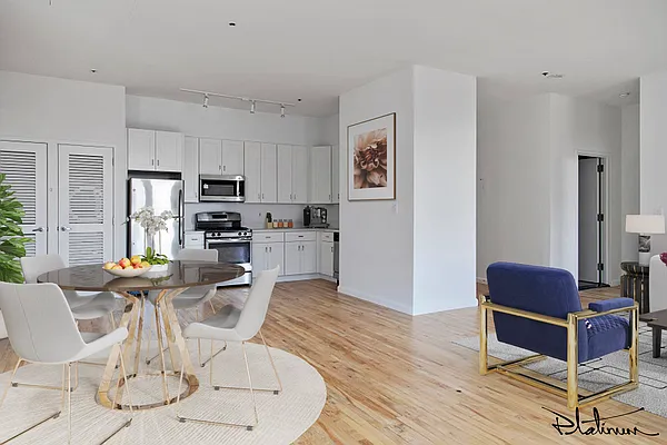 Rented by Platinum Properties | media 19