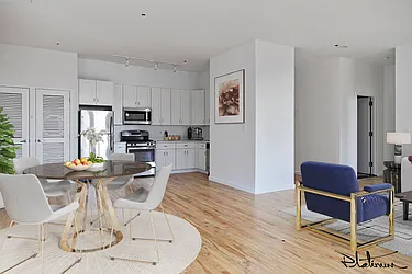 Rented by Platinum Properties