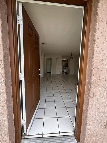 7 Las Brisas Way Photo 1 7 Las Brisas Way Photo 1