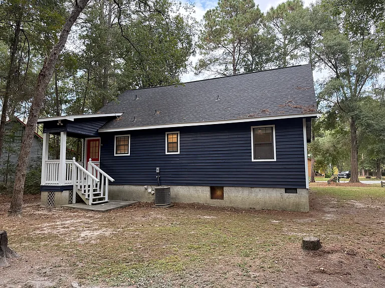 144 Winding Way — Photo 13