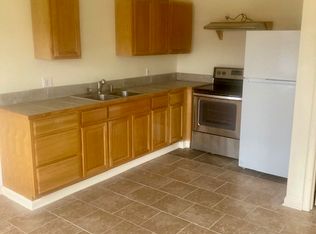 1001 McDonald Dr #11, Lake Charles, LA 70607